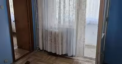 Apartament Km 4-5