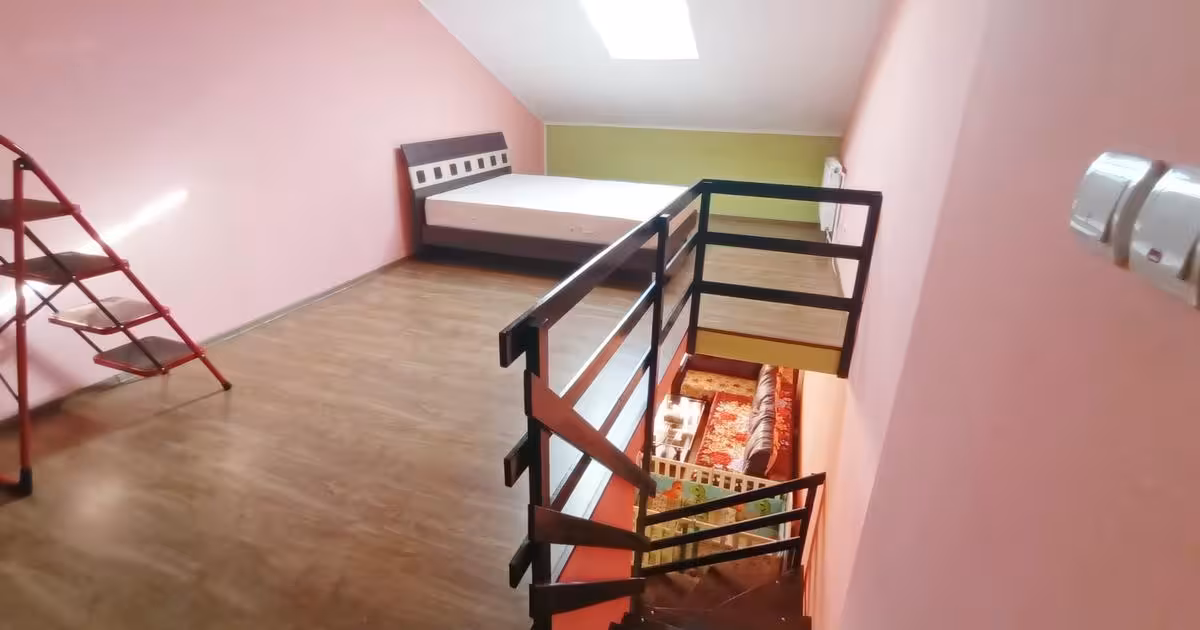 Apartament de vânzare cu 2 camere, mobilat în zona Nicolina, Iași
