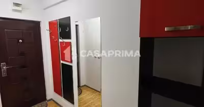Apartament Nicolina