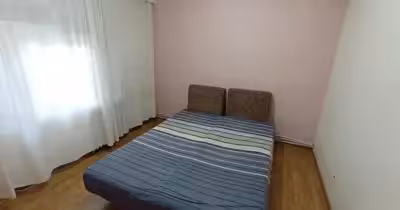 Apartament Nicolina