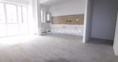 Apartament Cug