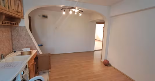 Apartament Brăilei