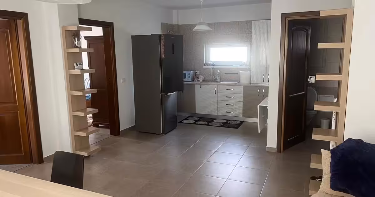 Apartament de vânzare cu 3 camere în zona Brăilei, Focșani