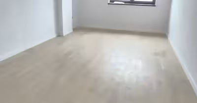 Apartament Central