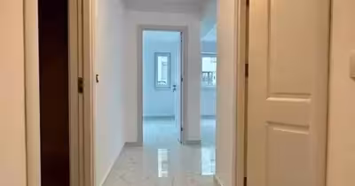 Apartament Păcurari