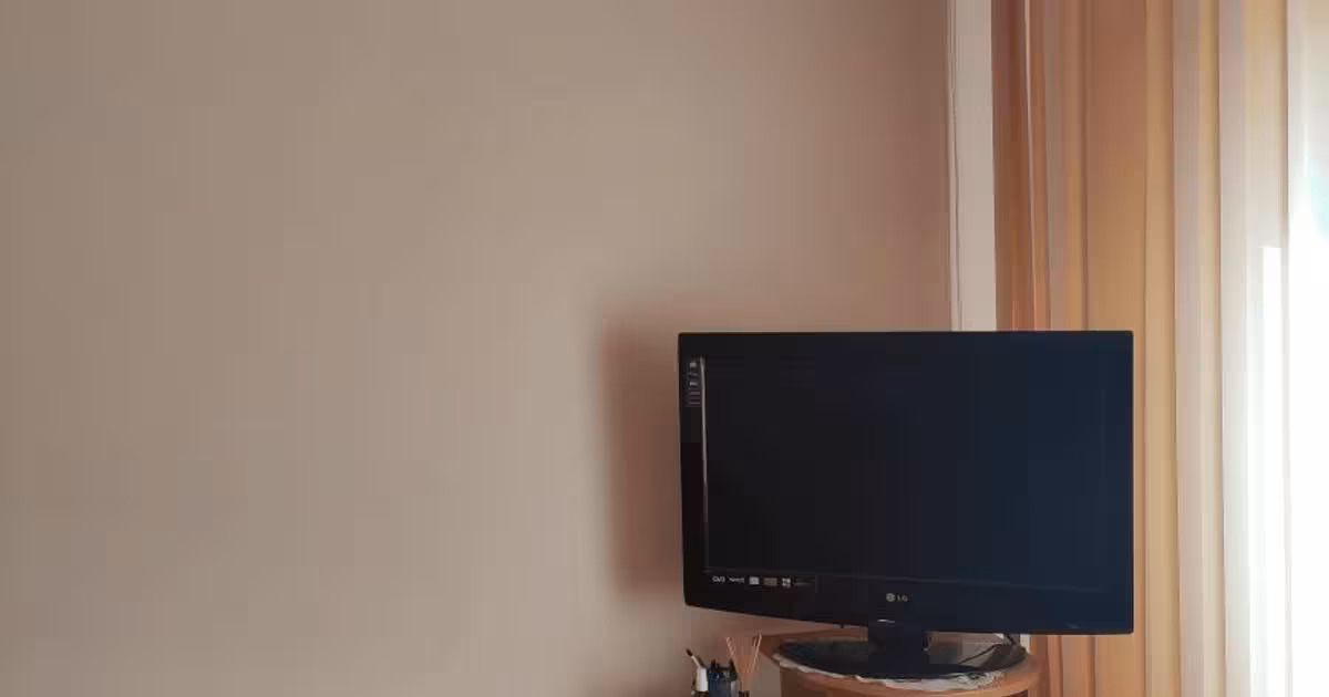 Apartament de vânzare cu 2 camere în zona Cug, Iași