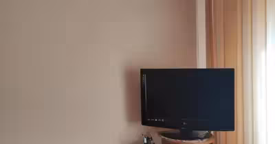 Apartament Cug