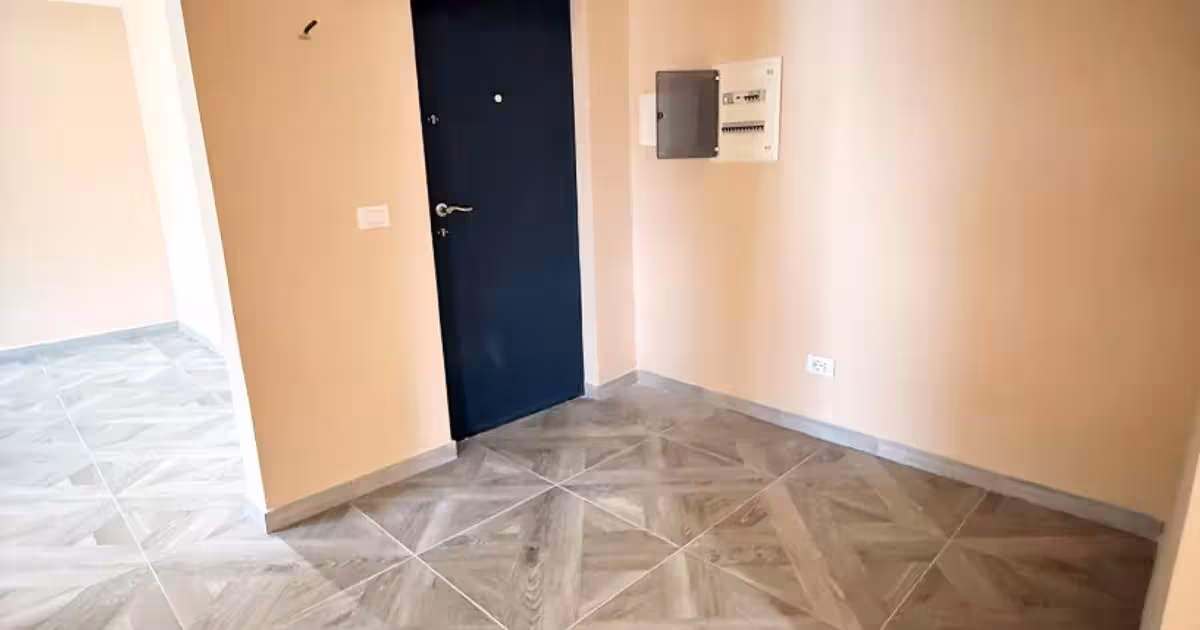 Apartament de vânzare cu 3 camere în zona Gară, Focșani
