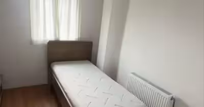 Garsonieră Nicolina