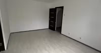 Apartament Podu Roș