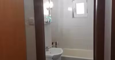 Apartament Nicolina