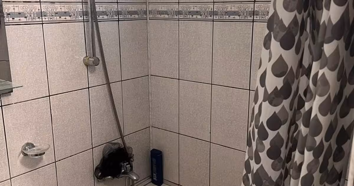 Apartament de vânzare cu 2 camere, mobilat în zona Podu Roș, Iași