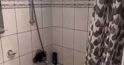 Apartament Podu Roș