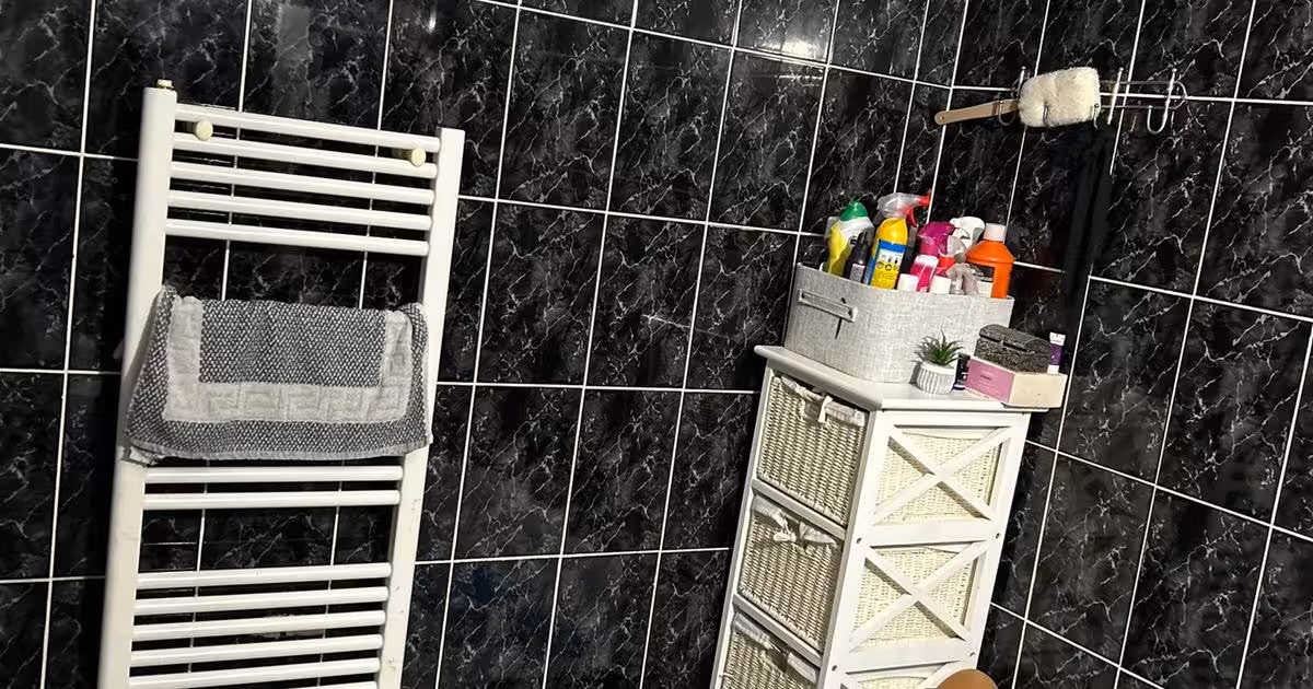 Apartament de vânzare cu 3 camere, mobilat în zona Nicolina, Iași