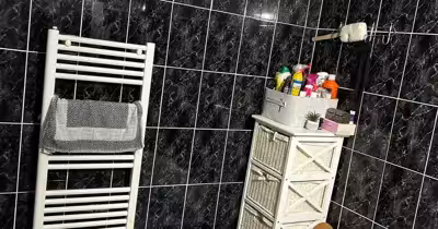Apartament Nicolina