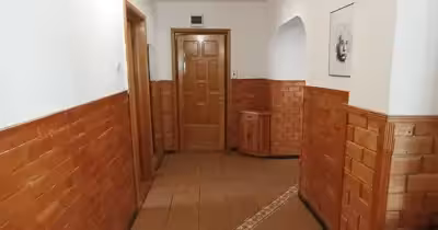 Apartament Nicolina