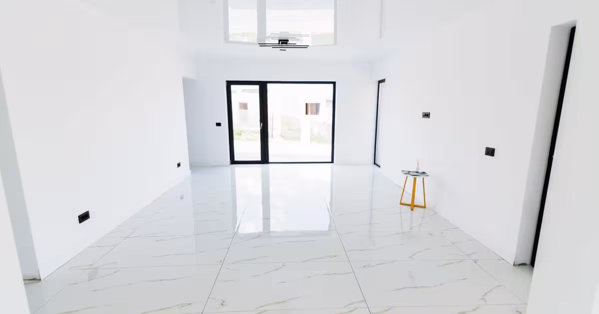 Duplex de vânzare cu 4 camere în Valea Lupului