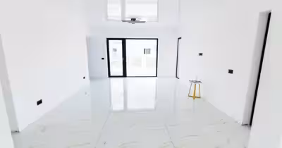 Apartament Păcurari