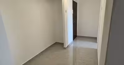 Apartament Podu Roș