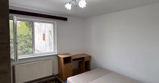 Apartament Sud
