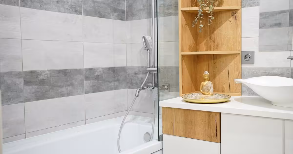 Apartament de vânzare cu 2 camere în zona Tătărași, Iași