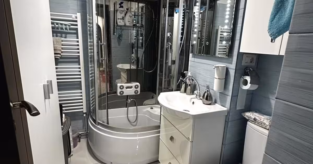 Apartament de vânzare cu 3 camere, mobilat în zona Alexandru cel Bun, Iași