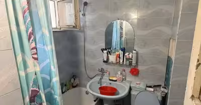 Apartament Podu Roș
