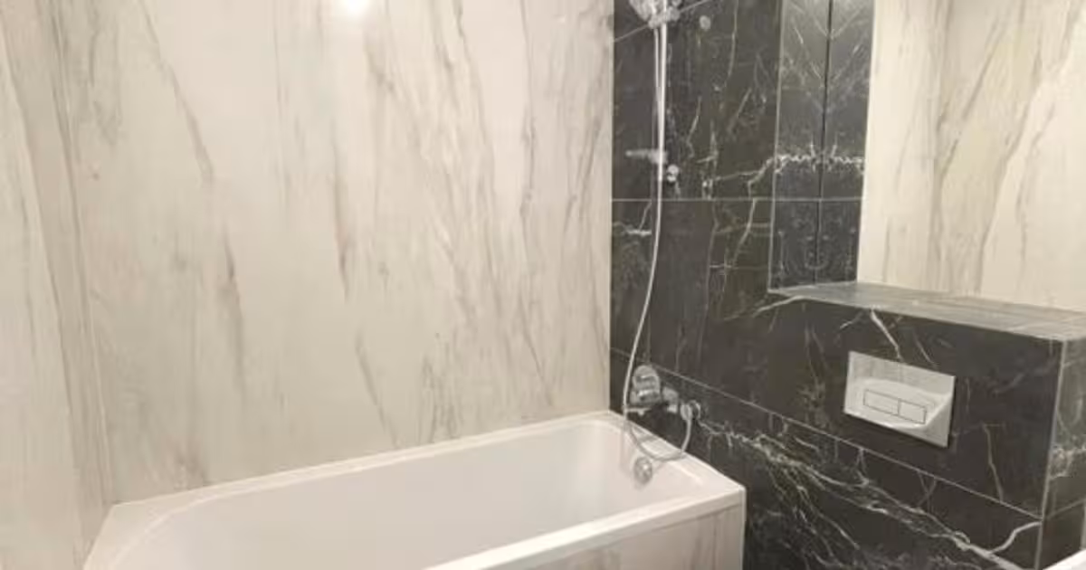 Apartament de vânzare cu 3 camere în zona Dacia, Iași