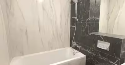 Apartament Dacia