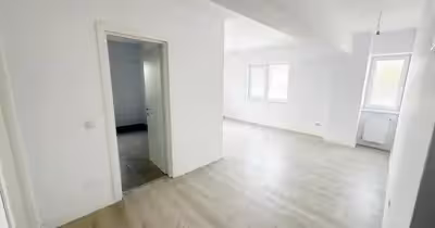 Apartament Dacia
