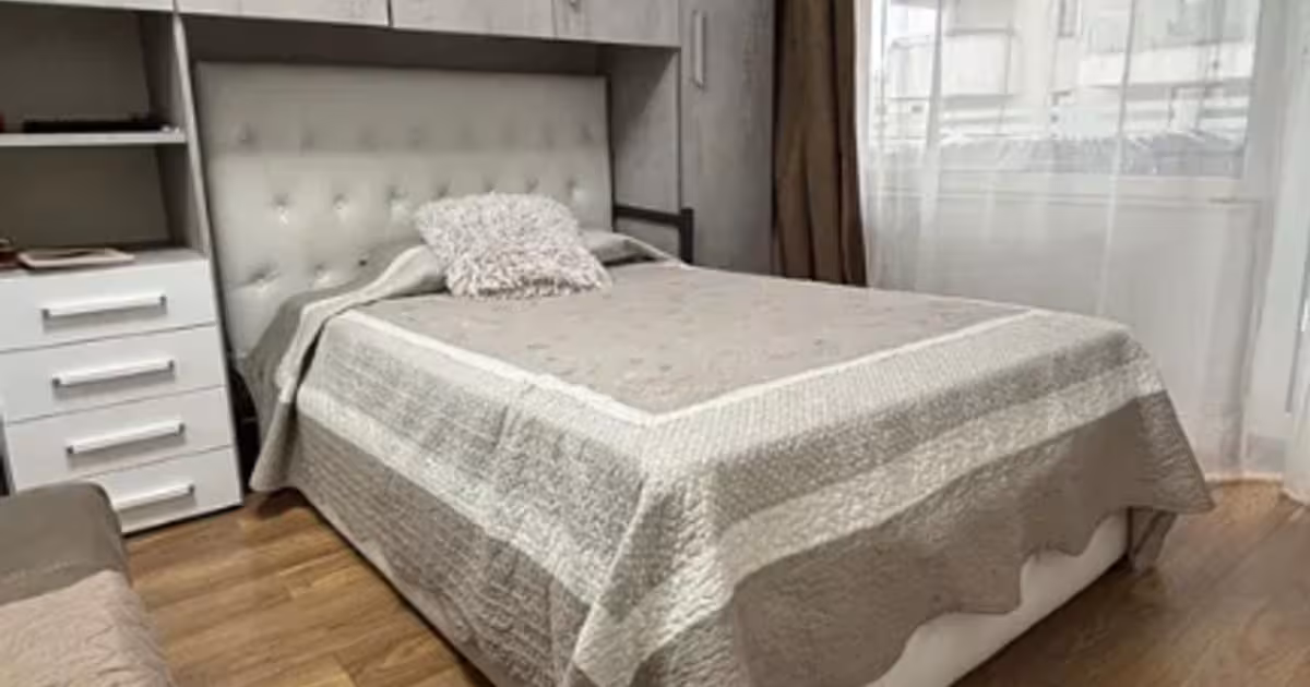 Apartament de vânzare cu 2 camere în zona Copou, Iași