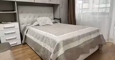 Apartament Copou