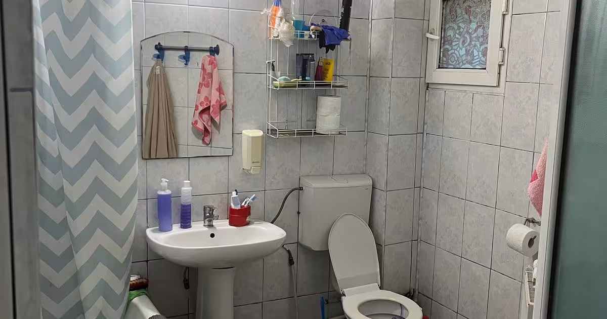 Apartament de vânzare cu 3 camere, mobilat în zona Nicolina, Iași