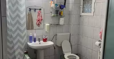 Apartament Nicolina