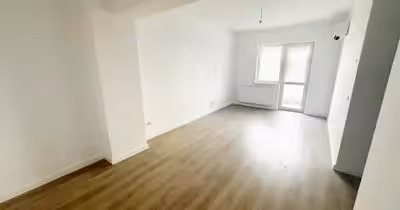 Apartament Dacia