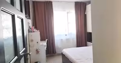 Apartament Dacia