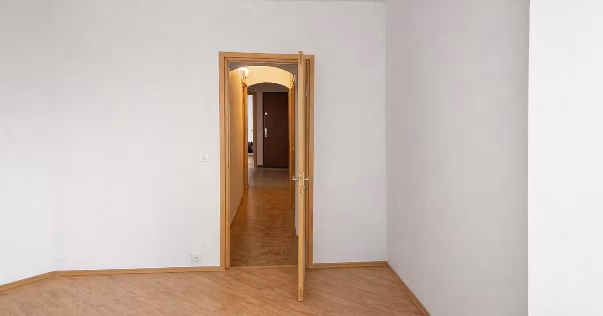 Apartament de vânzare cu 3 camere, mobilat în zona Nicolina, Iași