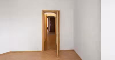 Apartament Nicolina