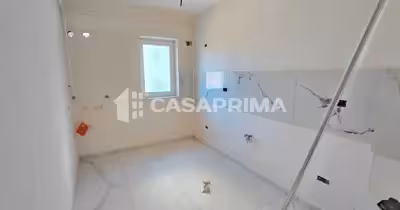 Apartament Nicolina