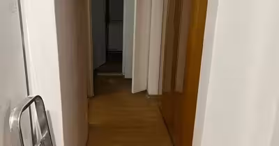 Apartament Păcurari