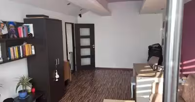 Apartament Nicolina