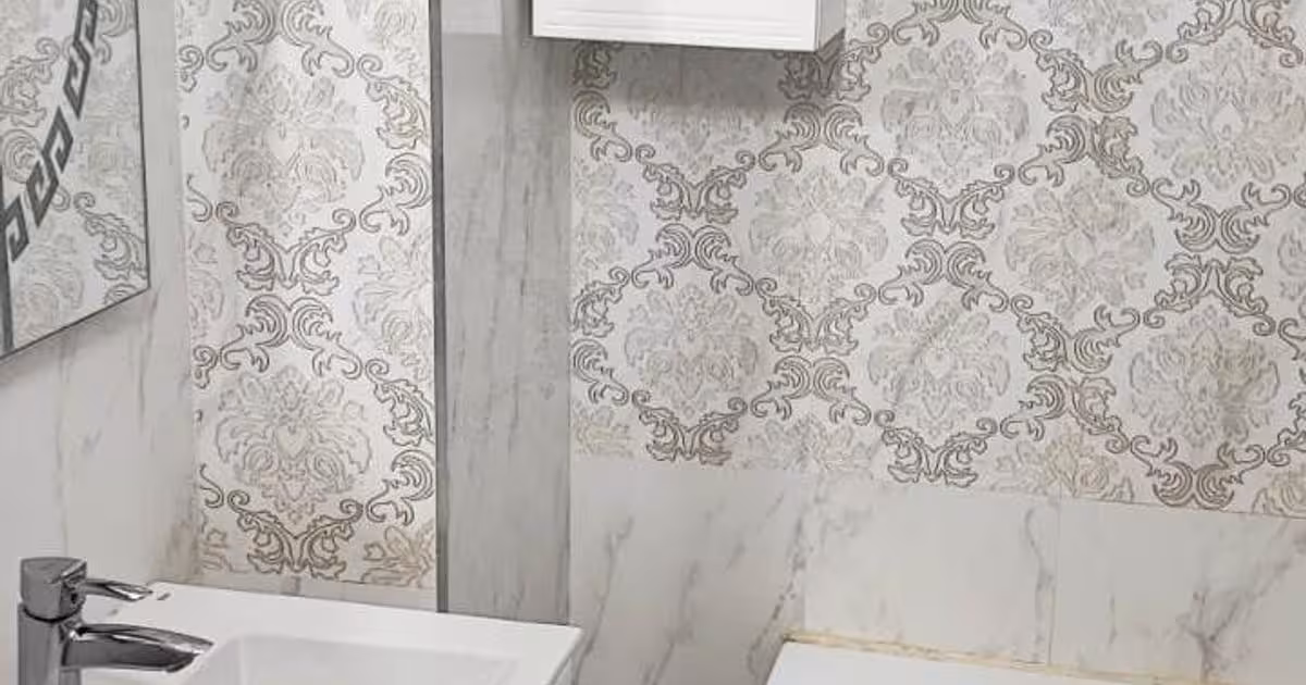 Apartament de vânzare cu 3 camere, mobilat în zona Dacia, Iași