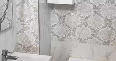 Apartament Dacia