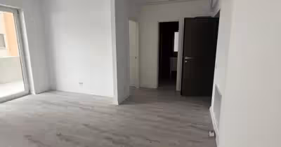 Garsonieră Frumoasa
