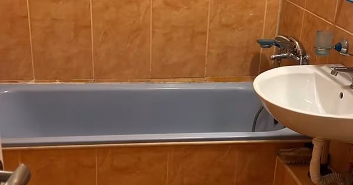 Garsonieră de vânzare, mobilată în zona Frumoasa, Iași
