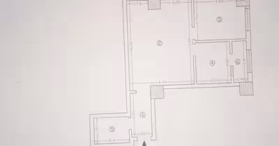 Apartament Păcurari