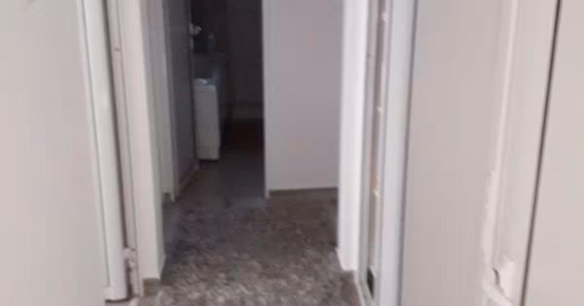 Apartament de vânzare cu 3 camere în zona Păcurari, Iași