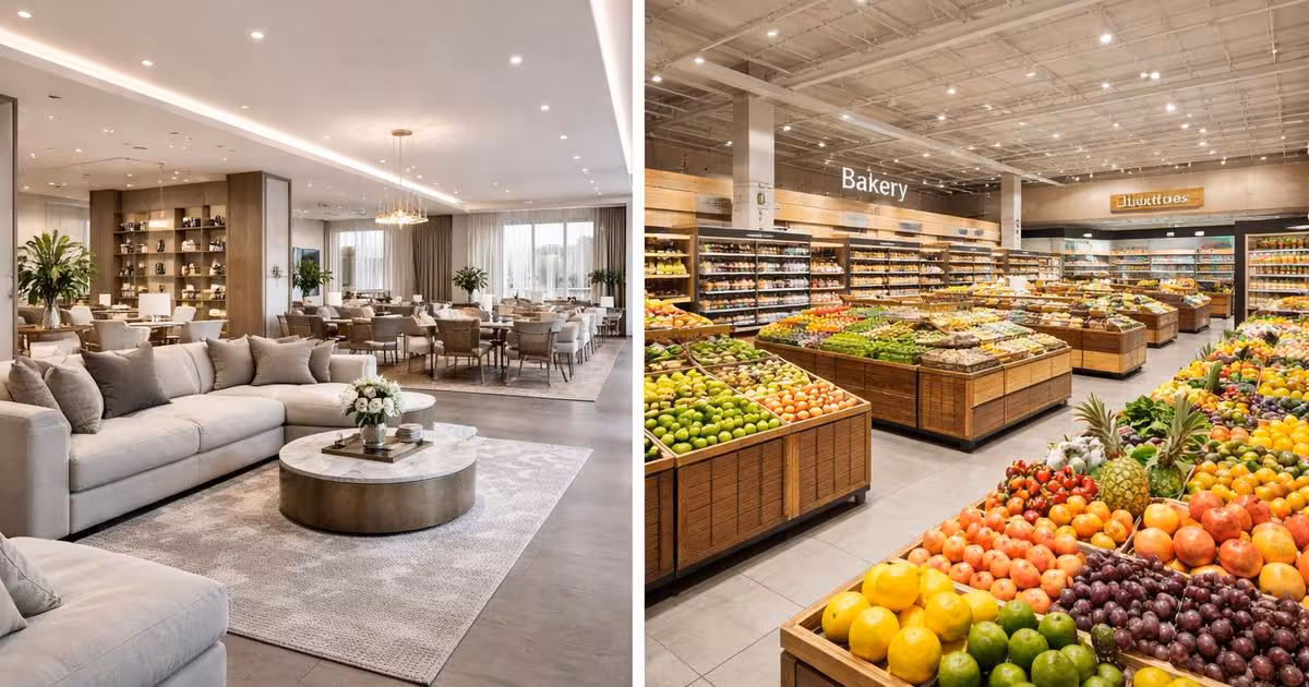 Spațiu comercial de vânzare 212 mp în zona Baza 3, Iași