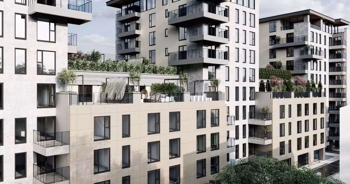 Apartament de vânzare cu 3 camere în zona Păcurari, Iași