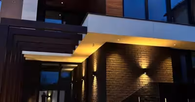 Spațiu comercial Copou